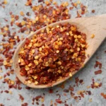 Crushed Red Pepper - 6 oz.