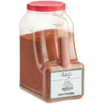 Blackened Seasoning 5 lb.