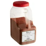 Cajun Spice & Skillet Seasoning - 5 lb.