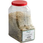 Everything Bagel Seasoning 5 lb.