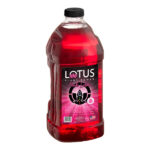 Pink Lotus 5:1 Energy Concentrate 64 fl. oz.