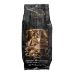 Dried Porcini Mushrooms 1 lb.
