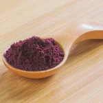 Black Carrot Powder 5 lb.