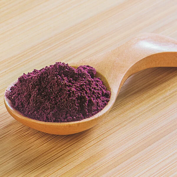 1 Black Carrot Powder 5 lb. - Image 1