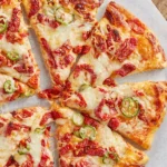 Sun Dried Tomato Strips 5 lb. - Image 3