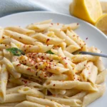 Crushed Red Pepper - 6 oz. - Image 2