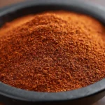 Chipotle Powder - 5 lb. - Image 2