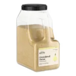 Granulated Onion 5.5 lb. - Image 3