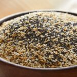 Everything Bagel Seasoning 5 lb. - Image 3