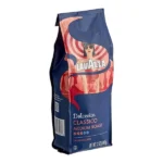 Classico Ground Coffee 12 oz. - 6/Case - Image 2