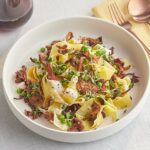 Dried Chanterelle Mushrooms 1 lb. - Image 2