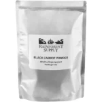 Black Carrot Powder 5 lb. - Image 2
