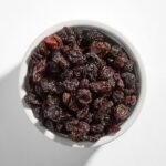Dried Flame Raisins 5 lb. - Image 2