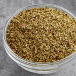 Dried Oregano 5 lb. - Image 2