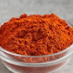 Smoked Paprika - 8 oz. - Image 2