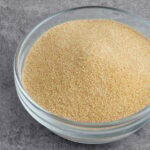 Granulated Onion 5.5 lb. - Image 2