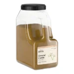 Ground Cumin 5 lb. - Image 3