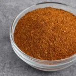 Cajun Spice 7.5 lb. - Image 3