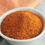 Blackened Seasoning 5 lb. - Image 3