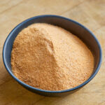 Original French Fry Seasoning - 6/Case, 16 oz. - Image 2