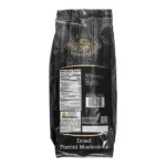 Dried Porcini Mushrooms 1 lb. - Image 3