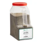 Table Grind Ground Black Pepper - 5 lb. - Image 3