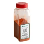 Ground Cayenne Pepper - 8 oz. - Image 3