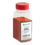 Smoked Paprika - 8 oz. - Image 3
