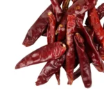 Tianjin Red Chilies 5 lb. - Image 2