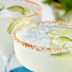 Classic Seasoning 5 oz. - 12/Case - Image 4