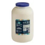 Classic Mayonnaise 1 Gallon