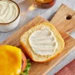 Classic Mayonnaise 1 Gallon - Image 2
