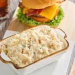 Real Mayonnaise 1 Gallon - Image 2