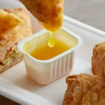 1 oz. Portion Cup - 100/Case - Image 2