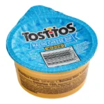 Cheese Cup 3.6 oz. - 30/Case